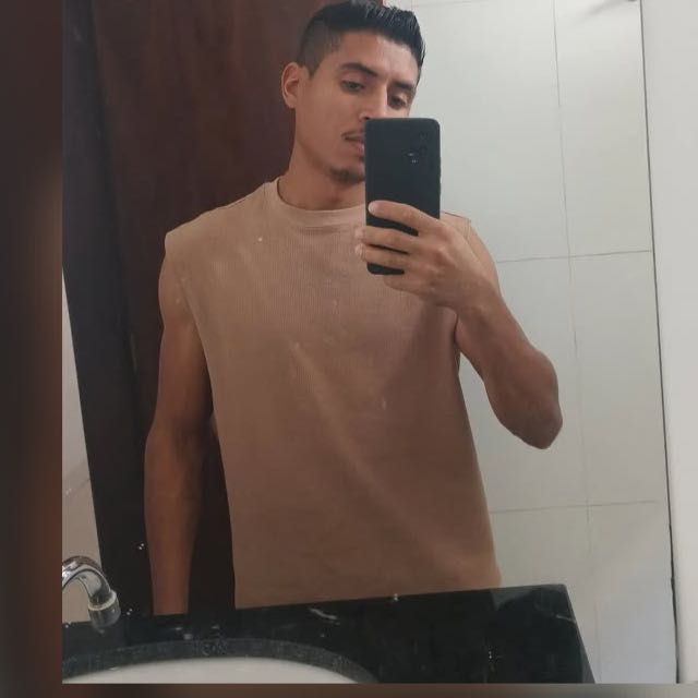 Pedro Henrique