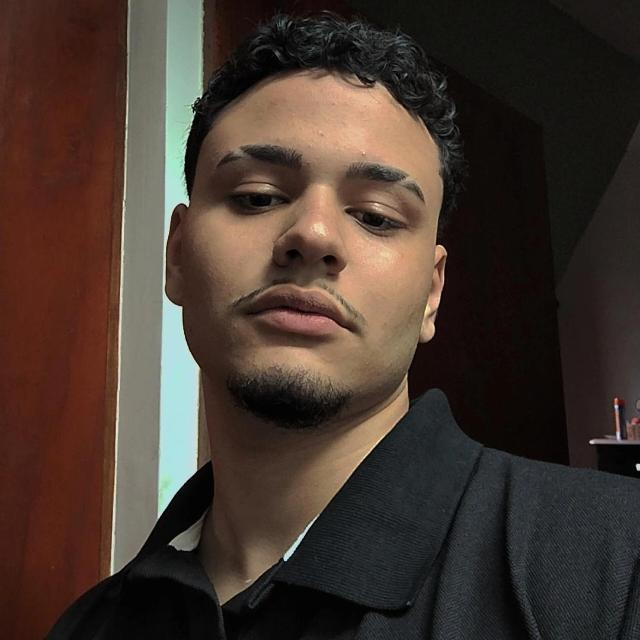 Gustavo Lima