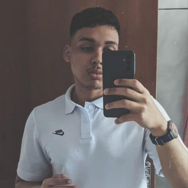 Eduardo Martins