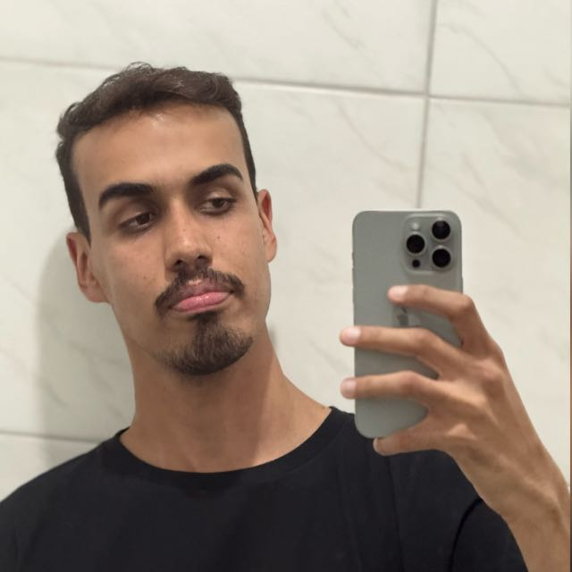 Fernando Souza