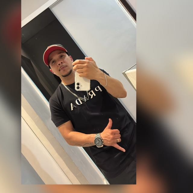 Lucas Ferreira