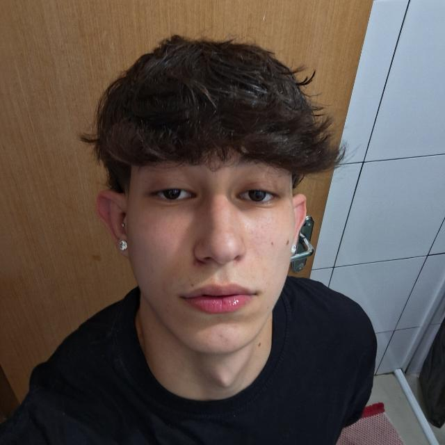 Leonardo Silva