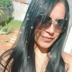 Juliana Martins