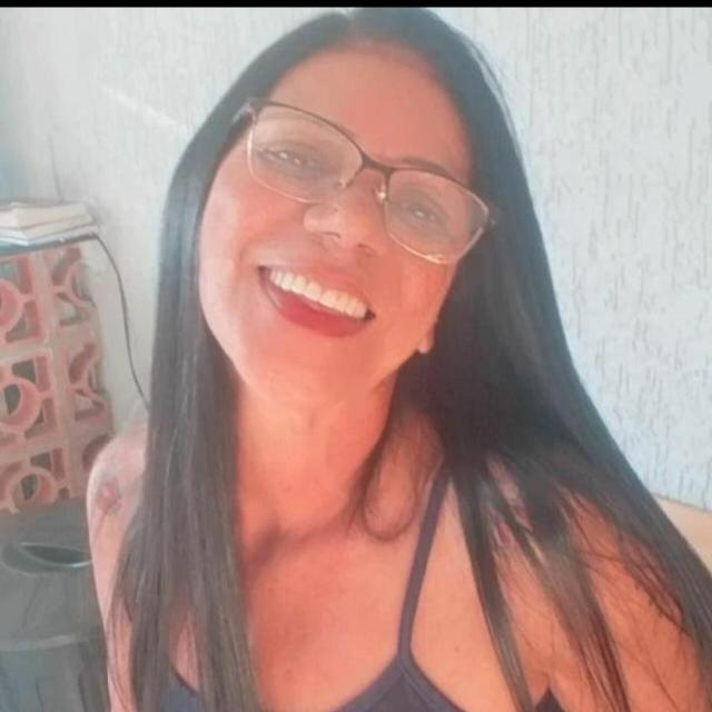 Marina Alves